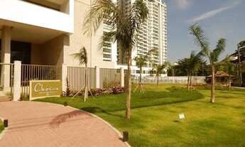 Imagem: Aluguel de Apto 82m² NO CONDOMÍNIO CHOICE