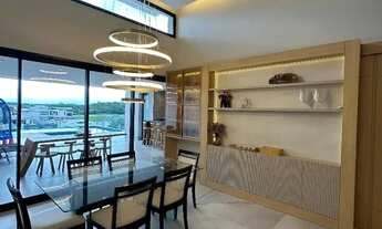 Imagem 5: Imóvel para aluguel possui 400 metros quadrados com 4 quartos em Interlagos - Vila Velha