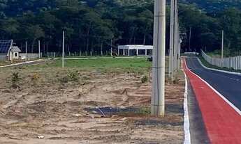 Imagem 7: Vendo Excelentes Terrenos No Condomínio Valle da Serra - Chapada dos Guimarães