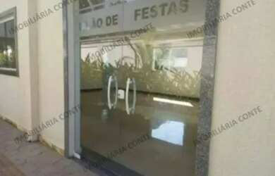 Imagem 5: Condomínio Parque Dunas do Litoral, Calhau, 2 quartos, área nobre de São Luis-MA