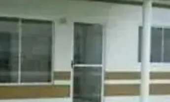 Imagem: Alugo casa nos Grand Jardins