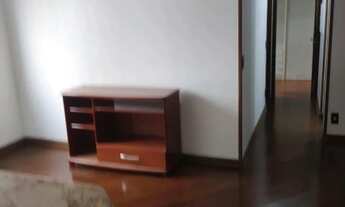 Imagem 5: APARTAMENTO - VILA ANDRADE - SP