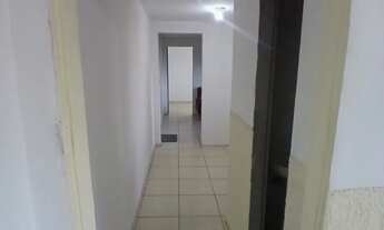 Imagem 7: Alugo apartamento na QN 210 Samambaia