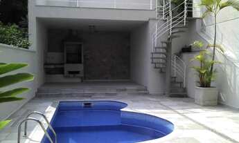 Imagem: Imóvel para aluguel com 425 m com 4 quartos