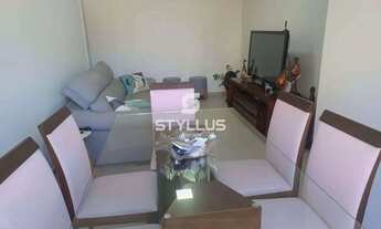 Imagem 5: Méier Apartamento com 2 dormitórios