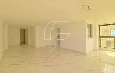 Imagem 6: Imóvel para venda tem 142 metros quadrados com 4 quartos em Praia do Morro - Guarapari - E