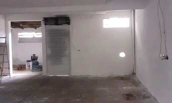 Imagem 3: Casa /Sobrado Comercial Hauer