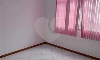 Imagem 5: Casa com 4 quartos à venda em Candeal - BA