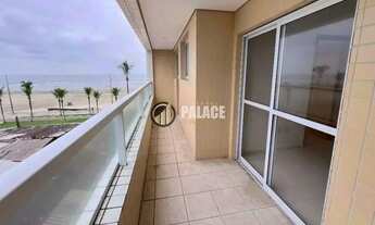 Imagem: Apartamento com 2 quartos, Real, Praia Grande
