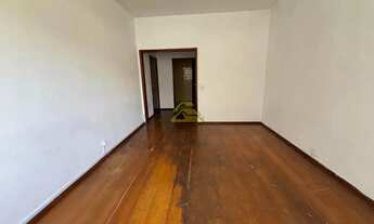 Imagem 3: Cosme Velho Apartamento com 2 dormitórios