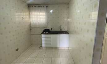 Imagem 4: Apartamento em Conjunto Habitacional Padre Manoel da Nobrega - São Paulo