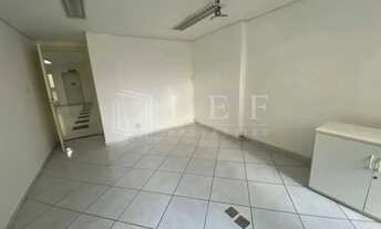 Imagem 3: Rua Libero Badaró - Centro de São Paulo