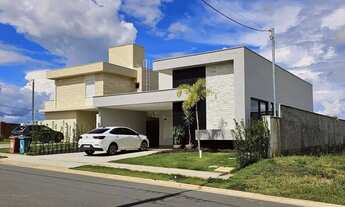 Imagem 2: Casa com 3 dormitórios à venda, 195 m² por R$ 1.890.000,00 - Jardins Nápoles - Senador Can