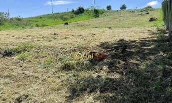 Imagem 6: Terreno à venda, 2334 m² por R$ 320.000,00 - Caçapava Velha - Caçapava/SP