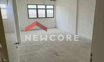 Imagem 7: Sala comercial em Rua Ibitirama - Vila Prudente - São Paulo/SP