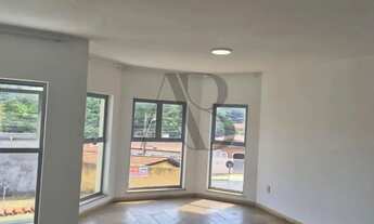 Imagem 2: Casa comercial para locação no Jardim São Carlos - Campinas/SP