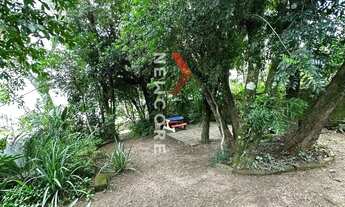 Imagem 2: Casa de condomínio em Rodovia Tapir Rocha, 6614 - São Lucas - Viamão/RS