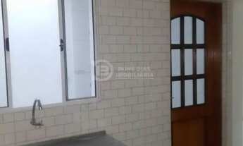 Imagem 4: Casa de 2 dormitórios em condomínio na Vila Ré - São Paulo