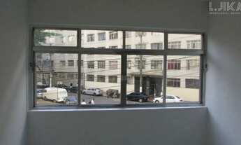 Imagem 5: Apartamento, Liberdade - São Paulo