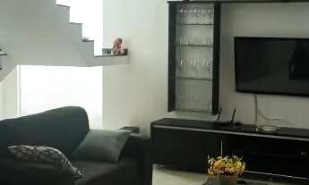 Imagem 2: Casa em Barra de Jacuipe