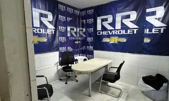 Imagem 7: ALUGA LOJA COMERCIAL COM 222 M2 AO LADO DO CIDADE JARDIM 1