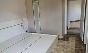 Imagem 4: Excelente oportunidade