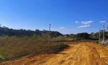 Imagem 6: VENHA CONHECER O LUGAR DO SEU NOVO LAR - IBIÚNA LUGAR BOM DE MORAR