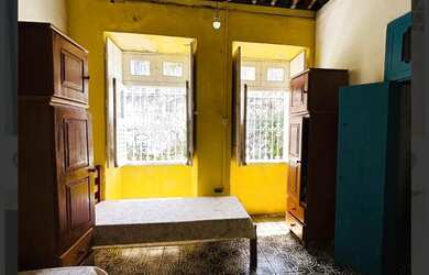 Imagem 2: Vendo casa Sítio Histórico de Olinda