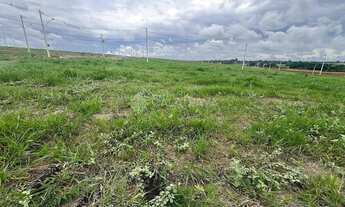 Imagem 4: Terreno à venda, Eplenum, São José do Rio Preto, SP