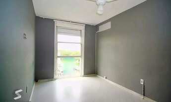 Imagem: Apartamento à venda com 3 Dormitórios