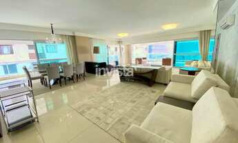 Imagem 6: Apartamento à venda no bairro Gonzaga