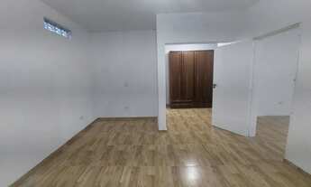 Imagem 7: Casa 4 Cômodos Grandes / Troco