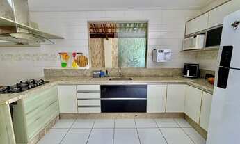 Imagem 6: Casa à venda no AMPARO RIVERSIDE., BURAQUINHO, Lauro de Freitas, BA