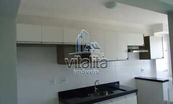 Imagem 3: Apartamento - Ribeirão Preto - Jardim São Luiz