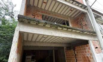 Imagem 3: ? VENDE-SE CASA PÉ NA AREIA - MAMBUCABA