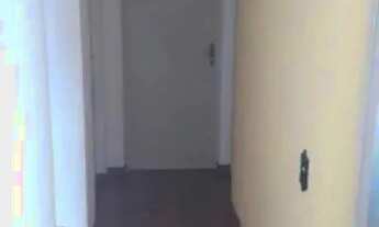 Imagem 4: Apartamento em Rua das Violetas - Assunção - São Bernardo do Campo/SP