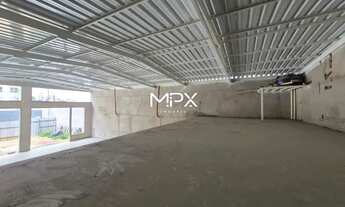 Imagem 3: Salão para alugar em Piracicaba, Vila Independência, com 310 m²