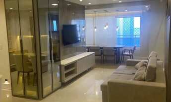 Imagem: Apartamento para venda na Ponta do Farol