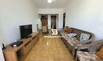 Imagem 5: TOMBO- PRÓXIMO AO MAR , LOCALIZAÇÃO ESPETACULAR , GARAGEM NO PRÉDIO