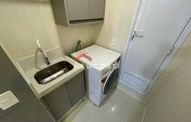 Imagem 4: Apartamento em Rua Israel - Nações - Balneário Camboriú/SC