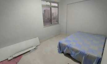 Imagem 7: Condomínio Mares da Grécia [26318