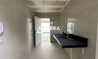 Imagem 5: Jaguaribe | Apartamento Frente Mar | 103m² | 3 Suítes | Nascente Total