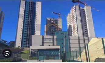 Imagem 2: Apartamento em Vila Progresso - Jundiaí