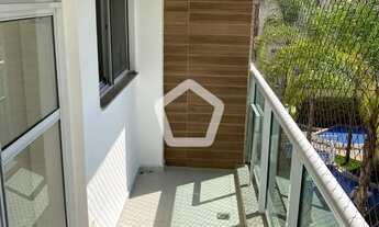 Imagem 6: Apartamento em Maracanã