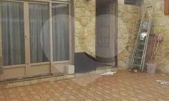 Imagem: Sobrado com 3 quartos à venda em Bom Retiro