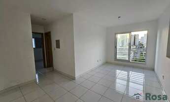 Imagem 2: Apartamento para venda, próximo ao Hospital São Mateus, 2 quartos sendo 01 suíte, Jardim A