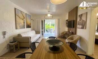 Imagem 3: Casa de condomínio disponível para venda, na Praia da Baleia