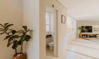 Imagem 6: Casa em Condomínio para Venda em Atibaia, Condomínio Residencial Reserva Ecológica Atibaia