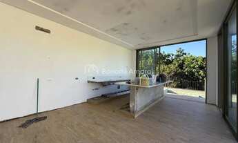 Imagem 7: Casa em condomínio no Condomínio Villa Bella Florença, de 3 quartos à venda, Jardim Améric