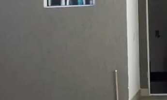 Imagem 6: Casa em Rua José de Barros Sousa - Residencial Nova Bandeirante - Campinas/SP